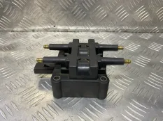 Катушка зажигания Chrysler Voyager III 1995-2001 1998 04609103 2.4