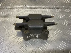 Катушка зажигания Chrysler PT Cruiser 2000-2010 2005 05269670 2.4