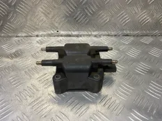 Катушка зажигания Chrysler PT Cruiser 2000-2010 2005 05269670 2.4