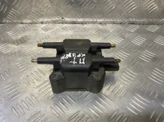 Катушка зажигания Chrysler PT Cruiser 2000-2010 2005 05269670 2.4