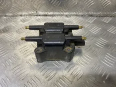 Катушка зажигания Chrysler PT Cruiser 2000-2010 2005 05269670 2.4