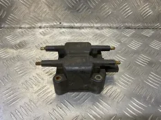 Катушка зажигания Chrysler PT Cruiser 2000-2010 2005 05269670 2.4