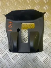 Кожух рулевой колонки Chrysler Grand Voyager V (2008-2015) 2009 1GM32XDVAA МИНИВЭН 2.8 D