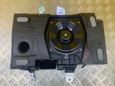 Сабвуфер Land Rover Range Rover Evoque I (2011-2018) 2014 430407421923 2.2 D 224DT