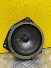 Динамик Toyota Land Cruiser Prado 150 (2009-2023) 2011 8616060430 ВНЕДОРОЖНИК 4.0 I 1GRFE
