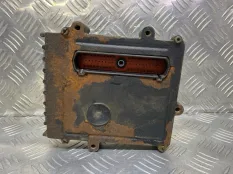 Блок управления КПП Dodge Interpid P04606936AD