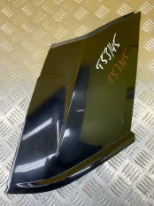 Молдинг (накладка кузовная) Land Rover Range Rover Evoque I (2011-2018) 2014 BJ3229148AB 2.2 D 224DT