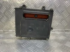 Блок управления КПП Chrysler Voyager III 1995-2001 P04686707AK 2.4