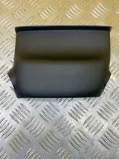 Кожух рулевой колонки Mitsubishi L200 (2015-2022) 2015 8065A165ZZ