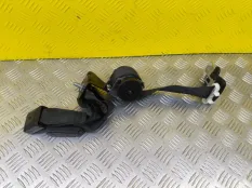 Ремень безопасности ISUZU D-Max II (2012-2021) 2014 8974174053 ПИКАП 2.5 D 4JK1