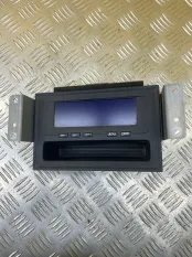 Дисплей (инфоцентр) Mitsubishi L200 (2006-2015) 2006 8750A086 ПИКАП 2.5 D 4D56