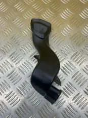 Воздуховод салона ISUZU D-Max II (2012-2021) 2014 8981871020 ПИКАП 2.5 D 4JK1