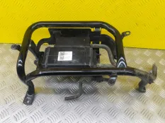 Адсорбер Haval F7 (2018-2024) 2023 1130100XJZ08A 1.5 I