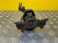 Подушка крепления двигателя ISUZU D-Max II (2012-2021) 2014 8981321010 ПИКАП 2.5 D 4JK1