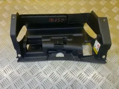 Бардачок Mitsubishi L200 (2006-2015) 2010 8006A057