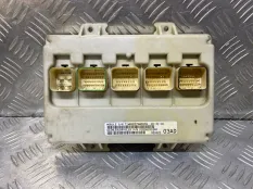 Блок комфорта Chrysler Voyager IV (2000-2007) 2003 P05082503AD