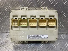 Блок комфорта Chrysler Voyager IV (2000-2007) 2003 P05082503AD