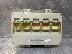 Блок комфорта Chrysler Voyager IV (2000-2007) P04692245AB