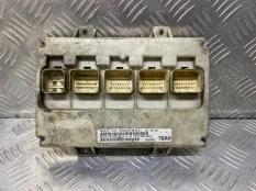 Блок комфорта Chrysler Voyager IV (2000-2007) P04748078AH