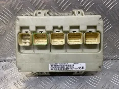 Блок комфорта Chrysler Voyager IV (2000-2007) P04727030AI