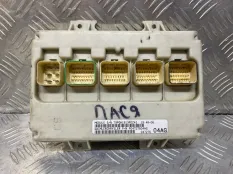 Блок комфорта Chrysler Pacifica I (2003-2008) 2005 P04727604AG