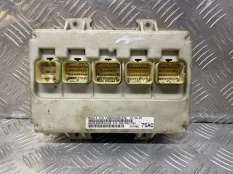 Блок комфорта Chrysler Voyager IV (2000-2007) P04748075AC