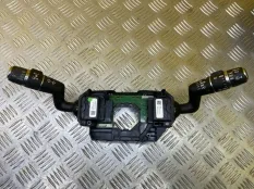Переключатель подрулевой (стрекоза) Land Rover Range Rover Evoque I (2011-2018) 2014 LR043610 2.2 D 224DT