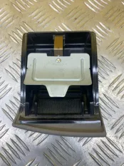 Пепельница Mitsubishi L200 (2006-2015) 2006 MN123721ZZ ПИКАП 2.5 D 4D56