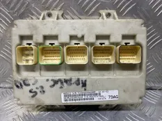 Блок комфорта Chrysler Voyager IV (2000-2007) P04727479AG