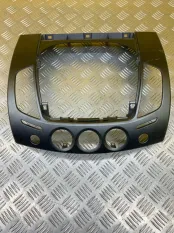 Рамка под магнитолу Mitsubishi L200 (2006-2015) 2006 MN179800ZZ ПИКАП 2.5 D 4D56