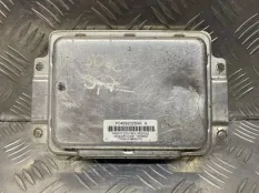Блок комфорта Chrysler 300C (2004-2011) P04692028AK 5.7