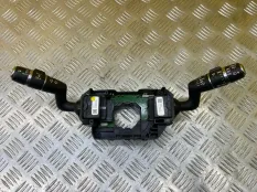 Переключатель подрулевой (стрекоза) Land Rover Range Rover Evoque I (2011-2018) 2011 LR043610 2.2 D 224DT