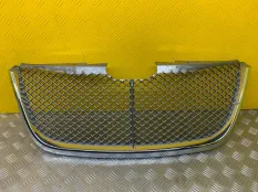 Решетка радиатора Chrysler Grand Voyager V (2008-2015) 2009 68127799AC МИНИВЭН 2.8 D