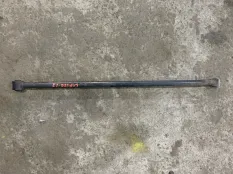 Тяга поперечная Toyota Land Cruiser Prado 150 (2009-2023) 2013 4874060160 ВНЕДОРОЖНИК 3.0 D 1KDFTV, задняя