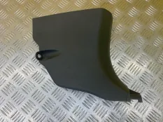 Накладка на порог внутренняя передняя правая Toyota Land Cruiser Prado 150 (2009-2023) 2011 6211160160 ВНЕДОРОЖНИК 4.0 I 1GRFE