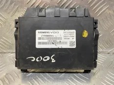 Блок управления КПП Chrysler 300C (2004-2011) 2004 P05150186AH