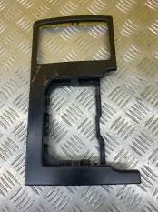 Пластик салона Toyota Land Cruiser Prado 150 (2009-2023) 2011 7313560040 ВНЕДОРОЖНИК 4.0 I 1GRFE