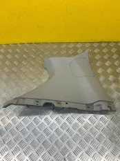 Обшивка багажника Toyota Land Cruiser Prado 150 (2009-2023) 2011 6263060110 ВНЕДОРОЖНИК 4.0 I 1GRFE, правая