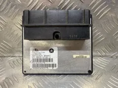 Блок управления ABS Chrysler Voyager III 1995-2001 4686226