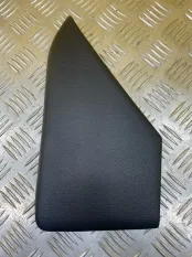 Накладка декоративная на торпедо Toyota Land Cruiser Prado 150 (2009-2023) 2011 5544860040 ВНЕДОРОЖНИК 4.0 I 1GRFE