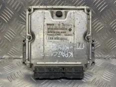 Блок управления двигателем Chrysler PT Cruiser 2000-2010 2005 P05034034AB 2.2 D