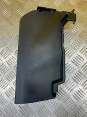 Накладка декоративная Toyota Land Cruiser Prado 150 (2009-2023) 2011 5881660030 ВНЕДОРОЖНИК 4.0 I 1GRFE