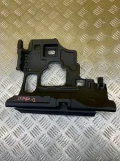 Пластик салона Toyota Land Cruiser Prado 150 (2009-2023) 2011 5560660100 ВНЕДОРОЖНИК 4.0 I 1GRFE