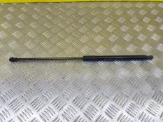 Амортизатор капота Toyota Land Cruiser Prado 150 (2009-2023) 2013 534500W180 ВНЕДОРОЖНИК 3.0 D 1KDFTV