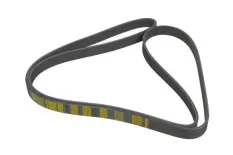 Ремень поликлиновый Toyota Land Cruiser Prado 150 (2009-2023) 2016 90916A2015