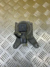 Клапан EGR Toyota Land Cruiser Prado 150 (2009-2023) 2011 2570131013 ВНЕДОРОЖНИК 4.0 I 1GRFE