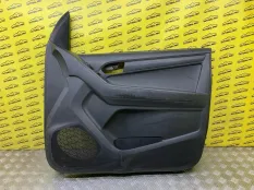 Обшивка двери передняя правая ISUZU D-Max II (2012-2021) 2016 8974277150 ПИКАП 2.5 D 4JK1