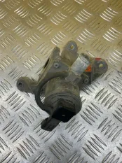 Клапан EGR Toyota Land Cruiser Prado 150 (2009-2023) 2011 2570231013 ВНЕДОРОЖНИК 4.0 I 1GRFE