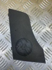 Сетка для динамика ISUZU D-Max II (2012-2021) 2014 8974166262 ПИКАП 2.5 D 4JK1