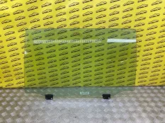 Стекло двери задней левой Chrysler Grand Voyager V (2008-2015) 2009 05020649AB МИНИВЭН 2.8 D